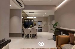 Thomson V Two (D20), Apartment #611096321